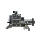 Pompe de direction assistée Pour BMW Série 5 F10 F11 7 F01 F02 -à partir de 2009