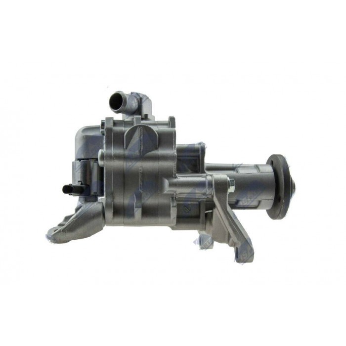Pompe de direction assistée Pour BMW Série 5 F10 F11 7 F01 F02 -à partir de 2009
