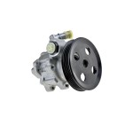 Pompe de direction assistée Pour CITROËN JUMPER FIAT DUCATO PEUGEOT BOXER 4007CJ
