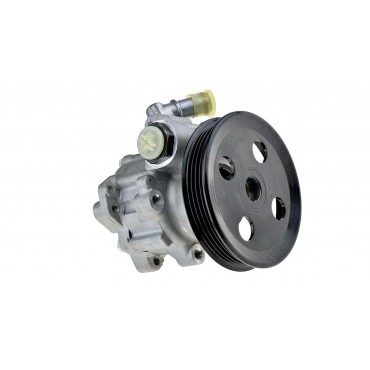 Pompe de direction assistée Pour CITROËN JUMPER FIAT DUCATO PEUGEOT BOXER 4007CJ