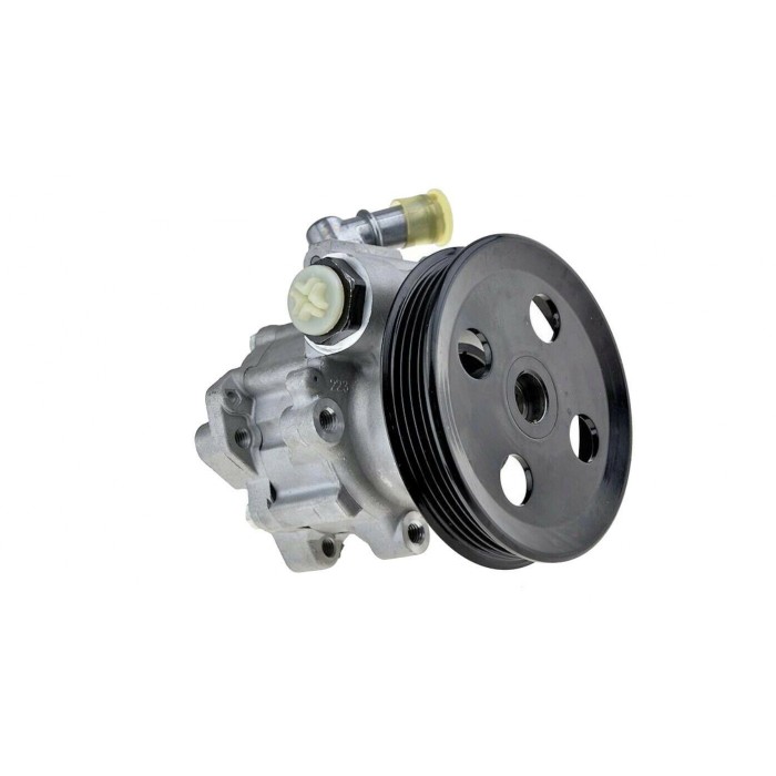 Pompe de direction assistée Pour CITROËN JUMPER FIAT DUCATO PEUGEOT BOXER 4007CJ