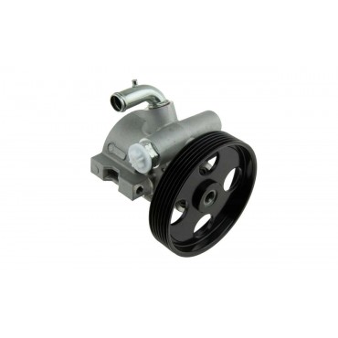 Pompe de direction assistée Pour CITROËN XSARA 306 PARTNER 4007Z2 4007Z1