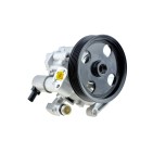 Pompe de direction assistée Pour CLASSE E W212 C207 A207 S212 A0054668101