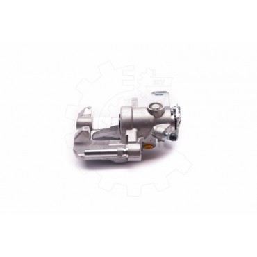 Etrier de Frein Arrière Gauche Pour Opel Astra G Zafira A Vauxhall Zafira I (A)
