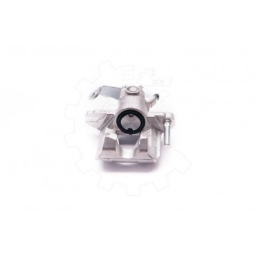 Etrier de Frein Arrière Gauche Pour Opel Astra G Zafira A Vauxhall Zafira I (A)