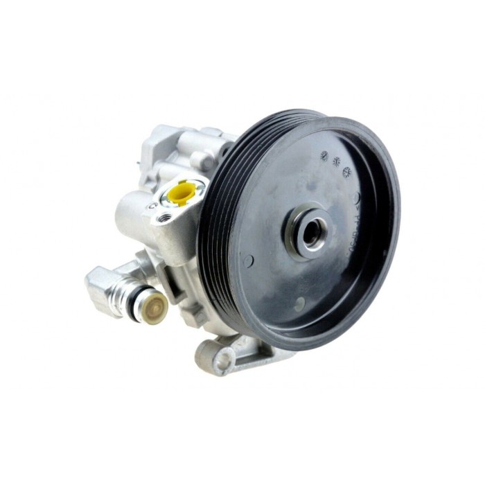 Pompe de direction assistée Pour CLASSE GLK X204 64662401 A006466240180 64662301