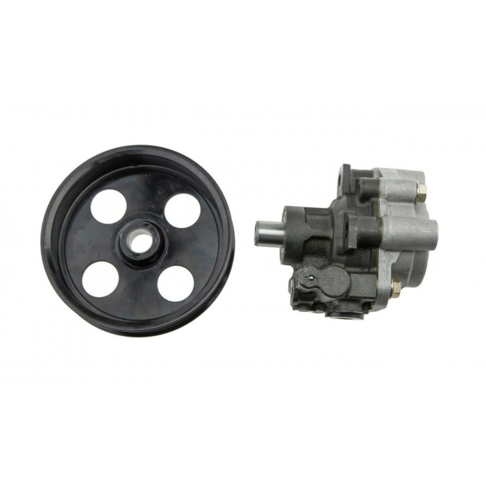 Pompe de direction assistée Pour DODGE DAKOTA DURANGO DN 52106-253AD 52106253AD