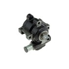 Pompe de direction assistée Pour DODGE RAM 1500 2002-2007 5073240AA