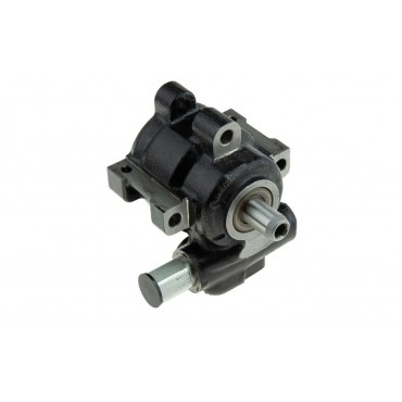 Pompe de direction assistée Pour DODGE RAM 1500 2002-2007 5073240AA
