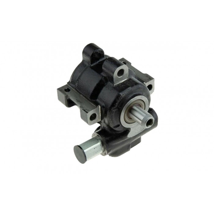 Pompe de direction assistée Pour DODGE RAM 1500 2002-2007 5073240AA