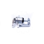 Etrier de Frein Arrière Gauche Pour Opel Astra J Cascada Mokka Vauxhall