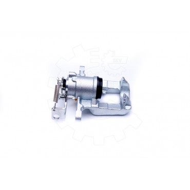 Etrier de Frein Arrière Gauche Pour Opel Astra J Cascada Mokka Vauxhall