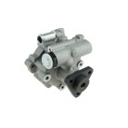 Pompe de direction assistée Pour FIAT DOBLO 263 OPEL VAUXHALL COMBO X12 51852320