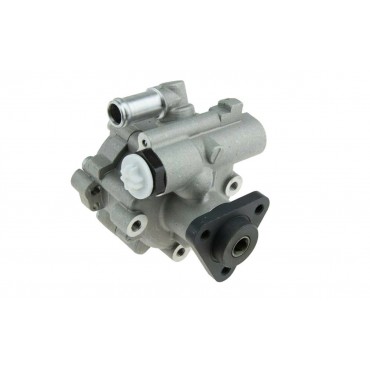 Pompe de direction assistée Pour FIAT DOBLO 263 OPEL VAUXHALL COMBO X12 51852320