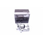 Etrier de Frein Arrière Droit Pour Opel Astra J Zafira Vauxhall Astra MK VI (J)
