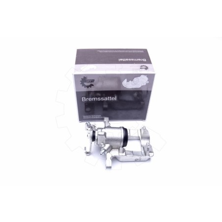 Etrier de Frein Arrière Droit Pour Opel Astra J Zafira Vauxhall Astra MK VI (J)