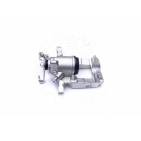 Etrier de Frein Arrière Droit Pour Opel Astra J Zafira Vauxhall Astra MK VI (J)
