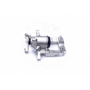 Etrier de Frein Arrière Droit Pour Opel Astra J Zafira Vauxhall Astra MK VI (J)