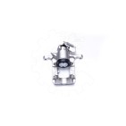 Etrier de Frein Arrière Droit Pour Opel Astra J Zafira Vauxhall Astra MK VI (J)