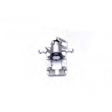 Etrier de Frein Arrière Droit Pour Opel Astra J Zafira Vauxhall Astra MK VI (J)