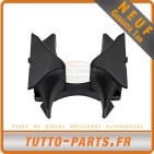 Porte-Gobelet Mercedes Classe C W204 S204 Classe E W212 S212