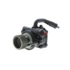 Pompe de direction assistée Pour FORD RANGER MAZDA B-SERIE 1440413