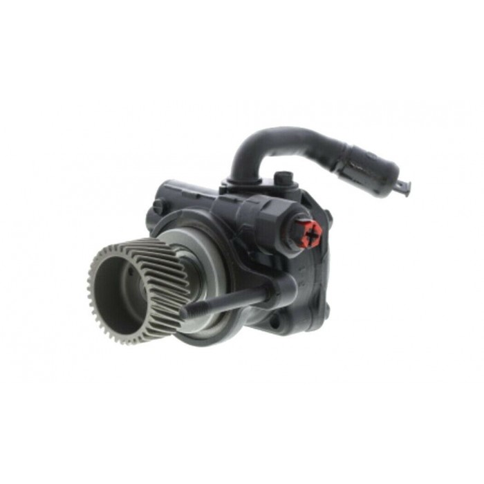 Pompe de direction assistée Pour FORD RANGER MAZDA B-SERIE 1440413