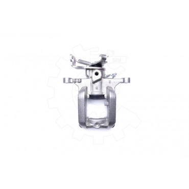 Etrier de Frein Arrière Droit Pour Opel Astra J Zafira Vauxhall Astra MK VI (J)