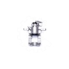 Etrier de Frein Arrière Droit Pour Opel Astra J Zafira Vauxhall Astra MK VI (J)