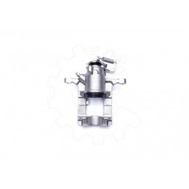 Etrier de Frein Arrière Droit Pour Opel Astra J Zafira Vauxhall Astra MK VI (J)
