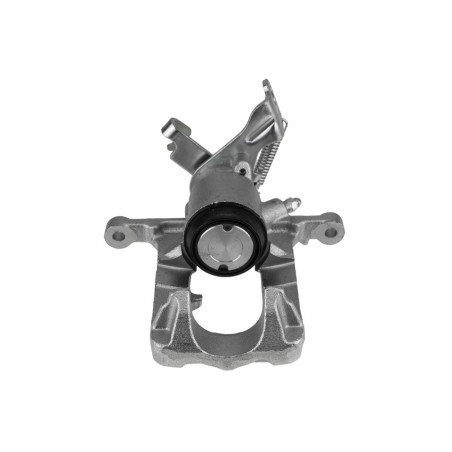 Etrier de Frein Arrière Gauche Pour Opel Astra J Zafira Vauxhall Zafira MK III