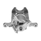 Etrier de Frein Arrière Gauche Pour Opel Astra J Zafira Vauxhall Zafira MK III