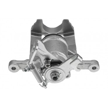 Etrier de Frein Arrière Gauche Pour Opel Astra J Zafira Vauxhall Zafira MK III