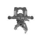 Etrier de Frein Arrière Gauche Pour Opel Astra J Zafira Vauxhall Zafira MK III
