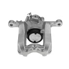 Etrier de Frein Arrière Gauche Pour Opel Astra J Zafira Vauxhall Zafira MK III