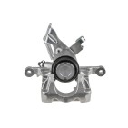 Etrier de Frein Arrière Droit Pour Opel Astra J Zafira Vauxhall Zafira MK III