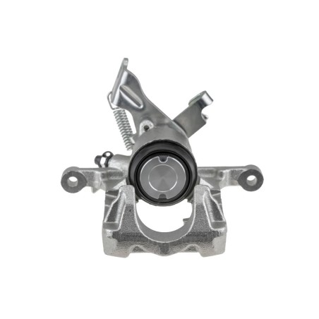 Etrier de Frein Arrière Droit Pour Opel Astra J Zafira Vauxhall Zafira MK III