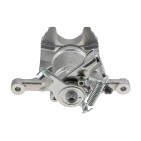 Etrier de Frein Arrière Droit Pour Opel Astra J Zafira Vauxhall Zafira MK III