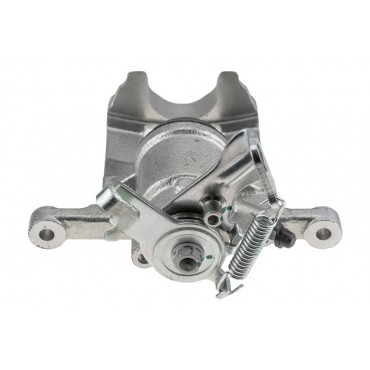 Etrier de Frein Arrière Droit Pour Opel Astra J Zafira Vauxhall Zafira MK III