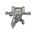 Etrier de Frein Arrière Droit Pour Opel Astra J Zafira Vauxhall Zafira MK III