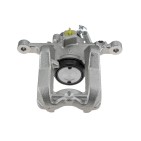 Etrier de Frein Arrière Droit Pour Opel Astra J Zafira Vauxhall Zafira MK III