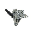 Pompe de direction assistée Pour HONDA ACCORD ODYSSEY PILOT ACURA MDX TL