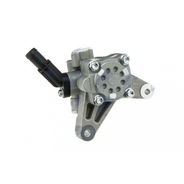 Pompe de direction assistée Pour HONDA ACCORD ODYSSEY PILOT ACURA MDX TL