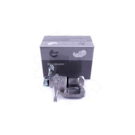 Etrier de Frein Arrière Gauche Pour Opel Astra K Vauxhall Astra MK VII (K)