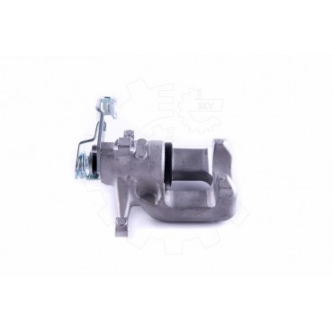 Etrier de Frein Arrière Gauche Pour Opel Astra K Vauxhall Astra MK VII (K)