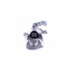 Etrier de Frein Arrière Gauche Pour Opel Astra K Vauxhall Astra MK VII (K)