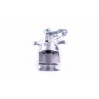 Etrier de Frein Arrière Gauche Pour Opel Astra K Vauxhall Astra MK VII (K)