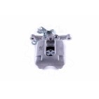 Etrier de Frein Arrière Gauche Pour Opel Astra K Vauxhall Astra MK VII (K)
