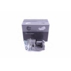 Etrier de Frein Arrière Droit Pour Opel Astra K Vauxhall Astra MK VII (K) Break