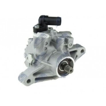 Pompe de direction assistée Pour HONDA CRV CIVIC VIII ACURA RDX